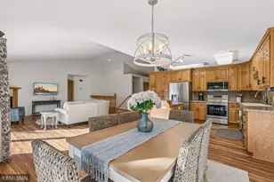 5203 Pathways Ave, White Bear Lake, MN 55110 - Photo 1
