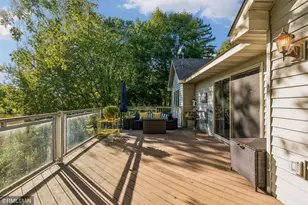 5203 Pathways Ave, White Bear Lake, MN 55110 - Photo 8