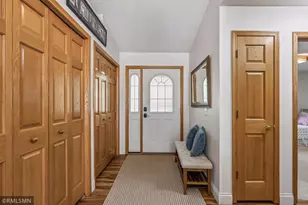 5203 Pathways Ave, White Bear Lake, MN 55110 - Photo 1