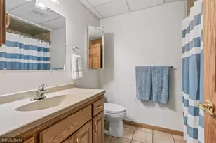 5203 Pathways Ave, White Bear Lake, MN 55110 - Photo 24