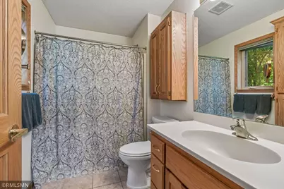 5203 Pathways Avenue, White Bear Lake, MN 55110 - Photo 16