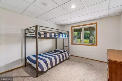 5203 Pathways Avenue, White Bear Lake, MN 55110 - Photo 24