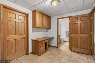 5203 Pathways Ave, White Bear Lake, MN 55110 - Photo 22