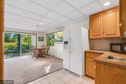 5203 Pathways Avenue, White Bear Lake, MN 55110 - Photo 18