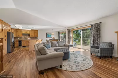 5203 Pathways Avenue, White Bear Lake, MN 55110 - Photo 6