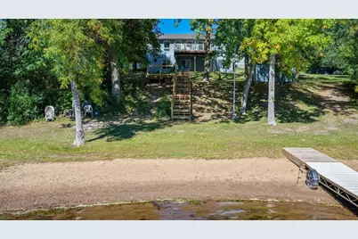 11485 Pine Lake Road, Frederic, WI 54837 - Photo 20