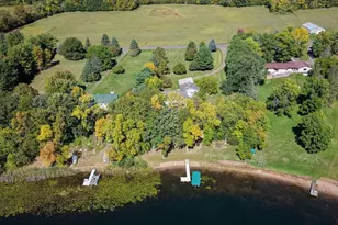 11485 Pine Lake Rd, Frederic, WI 54837 - Photo 8
