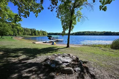 11485 Pine Lake Road, Frederic, WI 54837 - Photo 66