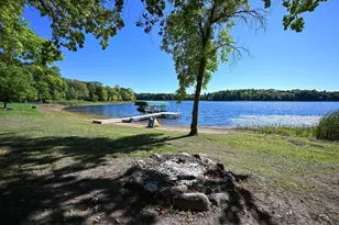 11485 Pine Lake Rd, Frederic, WI 54837 - Photo 66