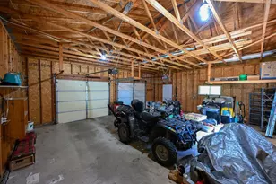 11485 Pine Lake Rd, Frederic, WI 54837 - Photo 72