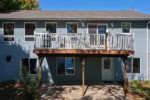 11485 Pine Lake Rd, Frederic, WI 54837 - Photo 12
