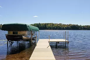 11485 Pine Lake Rd, Frederic, WI 54837 - Photo 14
