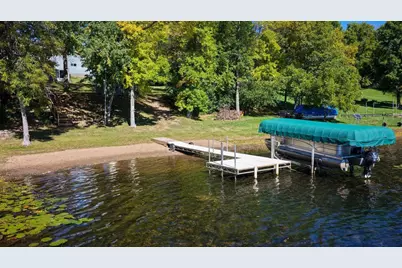 11485 Pine Lake Road, Frederic, WI 54837 - Photo 18