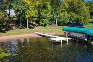 11485 Pine Lake Rd, Frederic, WI 54837 - Photo 18