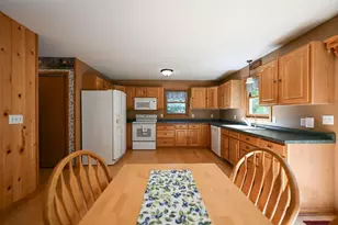 11485 Pine Lake Rd, Frederic, WI 54837 - Photo 28
