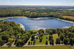 11485 Pine Lake Rd, Frederic, WI 54837 - Photo 6