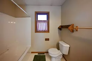 11485 Pine Lake Rd, Frederic, WI 54837 - Photo 40