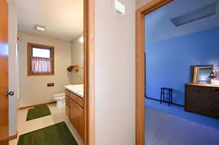 11485 Pine Lake Rd, Frederic, WI 54837 - Photo 44