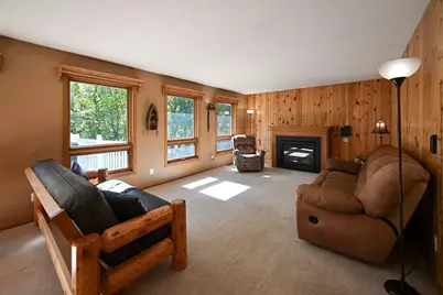 11485 Pine Lake Road, Frederic, WI 54837 - Photo 32