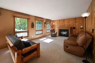 11485 Pine Lake Rd, Frederic, WI 54837 - Photo 32