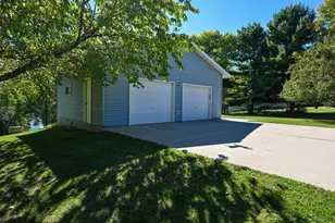 11485 Pine Lake Rd, Frederic, WI 54837 - Photo 68