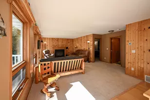 11485 Pine Lake Rd, Frederic, WI 54837 - Photo 26