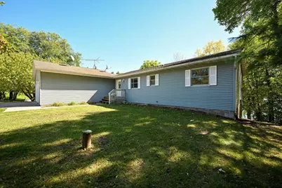 11485 Pine Lake Road, Frederic, WI 54837 - Photo 62