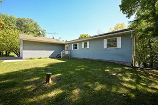 11485 Pine Lake Rd, Frederic, WI 54837 - Photo 62