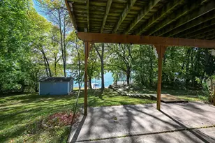 11485 Pine Lake Rd, Frederic, WI 54837 - Photo 60