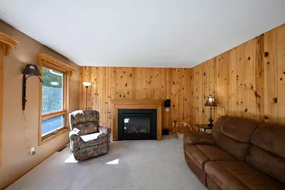 11485 Pine Lake Road, Frederic, WI 54837 - Photo 24
