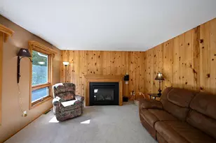11485 Pine Lake Rd, Frederic, WI 54837 - Photo 24