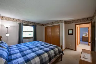 11485 Pine Lake Rd, Frederic, WI 54837 - Photo 36