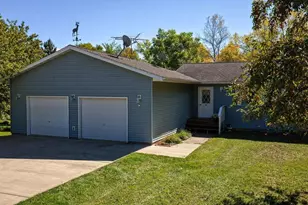 11485 Pine Lake Rd, Frederic, WI 54837 - Photo 10