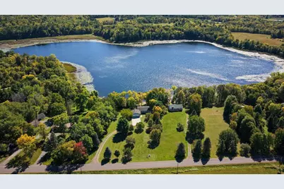 11485 Pine Lake Road, Frederic, WI 54837 - Photo 58