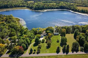 11485 Pine Lake Rd, Frederic, WI 54837 - Photo 58