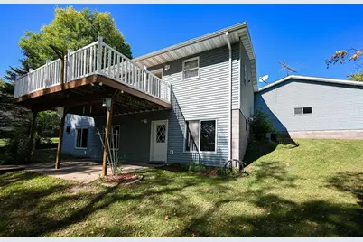 11485 Pine Lake Road, Frederic, WI 54837 - Photo 64