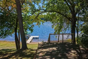 11485 Pine Lake Rd, Frederic, WI 54837 - Photo 22