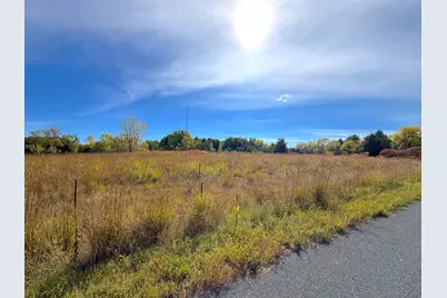 Lot 4 Blk 1 78th Street NW, South Haven, MN 55382 - Photo 14