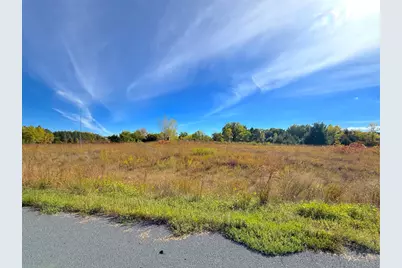 Lot 4 Blk 1 78th Street NW, South Haven, MN 55382 - Photo 12