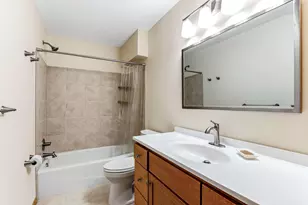 4626 Greenhaven Dr, White Bear Lake, MN 55127 - Photo 24