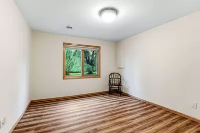 4626 Greenhaven Drive, White Bear Lake, MN 55127 - Photo 22
