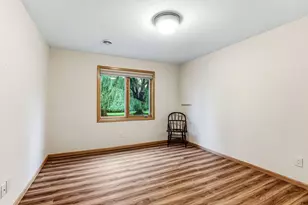 4626 Greenhaven Dr, White Bear Lake, MN 55127 - Photo 22
