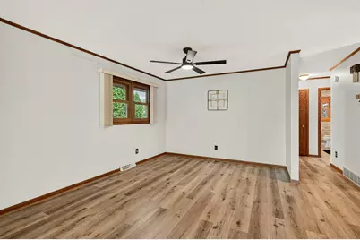 515 Union Street NE, Chatfield, MN 55923 - Photo 6