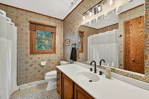 515 Union St NE, Chatfield, MN 55923 - Photo 14