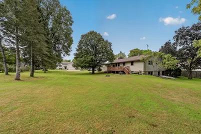 515 Union Street NE, Chatfield, MN 55923 - Photo 2