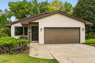 515 Union St NE, Chatfield, MN 55923 - Photo 1