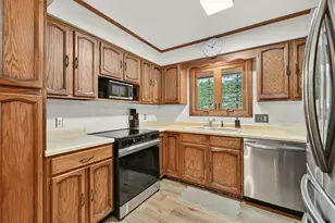 515 Union St NE, Chatfield, MN 55923 - Photo 8