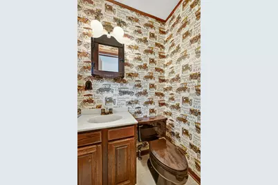 515 Union Street NE, Chatfield, MN 55923 - Photo 10