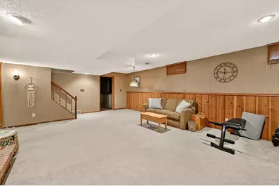 515 Union Street NE, Chatfield, MN 55923 - Photo 20