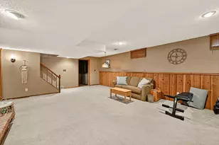 515 Union St NE, Chatfield, MN 55923 - Photo 20